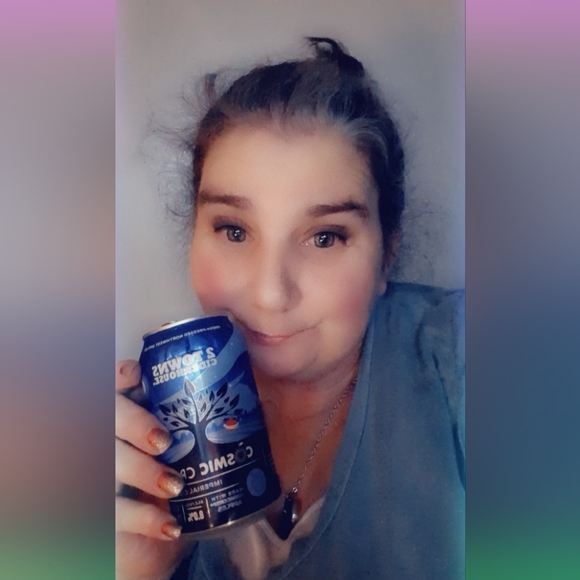 Meet your Posher, Korene - Picture 2 of 8